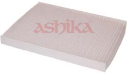 ASHIKA Filtru aer habitaclu / polen ASHIKA 21-KI-K20 (21-KI-K20)