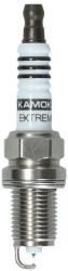 KAMOKA Bujie KAMOKA 7100045 Bujie