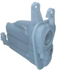 KAMOKA Vas de expansiune, racire KAMOKA 7720032 (7720032) - fixbox