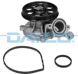 DAYCO Pompă de apă, răcire motor DAYCO DP2803 (DP2803)