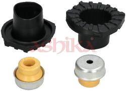 ASHIKA Kit protectie praf, amortizor ASHIKA 159-02-207 (159-02-207)