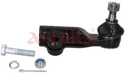 ASHIKA Cap de bara ASHIKA 111-01-1022L (111-01-1022L) - fixbox