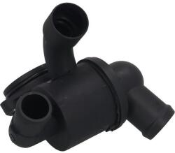 KAMOKA Termostat, lichid racire KAMOKA 7710247 (7710247)