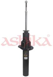 ASHIKA Amortizor ASHIKA MA-90012 (MA-90012) - fixbox