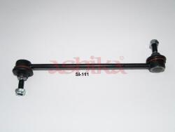 ASHIKA Brat/bieleta suspensie, stabilizator ASHIKA 106-01-111 (106-01-111)