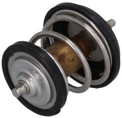 KAMOKA Termostat, lichid racire KAMOKA 7710222 (7710222)