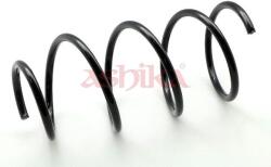 ASHIKA Arc spiral ASHIKA ZCA5217G (ZCA5217G) - fixbox