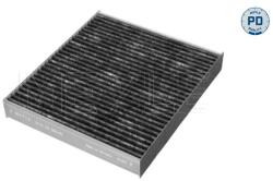 MEYLE Filtru, aer habitaclu MEYLE 34-12 326 0001/PD (34-12 326 0001/PD)