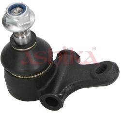 ASHIKA Articulatie sarcina/ghidare ASHIKA 73-03-320 (73-03-320)