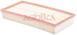 ASHIKA Filtru aer ASHIKA 20-0L-L17 (20-0L-L17) - fixbox