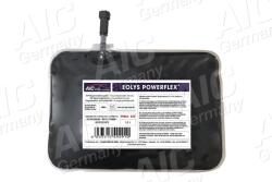 AIC Aditiv, regenerare filtru particule/calamină AIC 59064