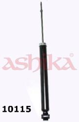 ASHIKA Amortizor ASHIKA gaz spate MA-10115 (MA-10115)