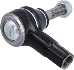 KAMOKA Cap de bara KAMOKA 9010371 (9010371) - fixbox
