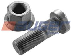 AUGER Bolt roata AUGER 65584 (65584)