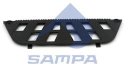 SAMPA Podea SAMPA 1810 0759 (1810 0759)