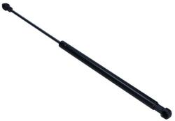 MAXGEAR Amortizor portbagaj MAXGEAR 12-1820 (12-1820)