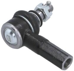 KAMOKA Cap de bara KAMOKA 9010299 (9010299) - fixbox