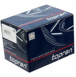 Topran Ablak emelő mechanizmus Topran 111 712