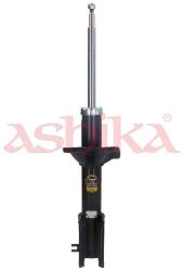 ASHIKA Amortizor ASHIKA gaz spate dreapta MA-LR007 (MA-LR007)