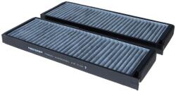 KAMOKA Filtru aer habitaclu / polen KAMOKA F526001 (F526001)