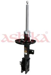 ASHIKA Amortizor ASHIKA MA-33100 (MA-33100) - fixbox