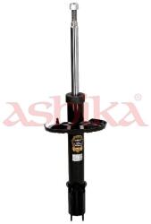 ASHIKA Amortizor ASHIKA gaz fata MA-00899 (MA-00899)