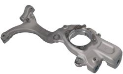 KAMOKA Articulatie directie, suspensie roata KAMOKA 9080046 (9080046)