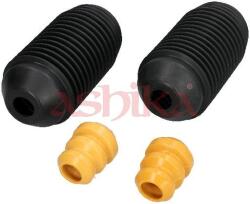 ASHIKA Kit protectie praf, amortizor ASHIKA 159-07-703 (159-07-703)