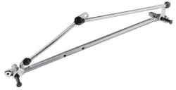 MTR Legaturi stergator parbriz MTR 13586973 (13586973)