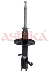 ASHIKA Amortizor ASHIKA MA-20046 (MA-20046) - fixbox