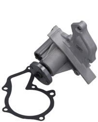 KAMOKA Pompa apa, racire motor KAMOKA T0134 (T0134)