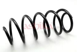 ASHIKA Arc spiral ASHIKA ZCA3551H (ZCA3551H) - fixbox