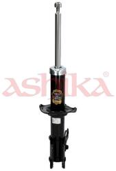 ASHIKA Amortizor ASHIKA MA-33089 (MA-33089) - fixbox