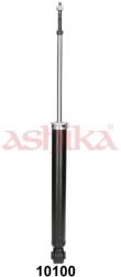 ASHIKA Amortizor ASHIKA MA-10100 (MA-10100) - fixbox