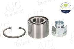 AIC Set rulment roata AIC 73279 (73279) - fixbox