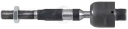 ABS Bieleta de directie ABS 240705 (240705)