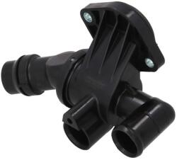 KAMOKA Termostat, lichid racire KAMOKA 7710190 (7710190)