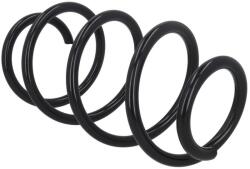 KAMOKA Arc spiral KAMOKA 2110564 (2110564) - fixbox