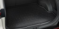 Toyota Rav4 Csomagtérszőnyeg fekete PW241-42000 Oe