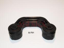 ASHIKA Brat/bieleta suspensie, stabilizator ASHIKA 106-07-701 (106-07-701)