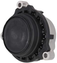 KAMOKA Suport motor KAMOKA 890289 (890289) - fixbox