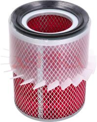 ASHIKA Filtru aer ASHIKA 20-05-523 (20-05-523) - fixbox