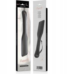 Coquette Chic Desire Fantasy Vegan Leather Paddle (D-229284)
