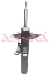 ASHIKA Amortizor ASHIKA MA-00597 (MA-00597) - fixbox