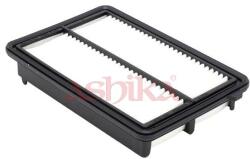 ASHIKA Filtru aer ASHIKA 20-04-457 (20-04-457) - fixbox