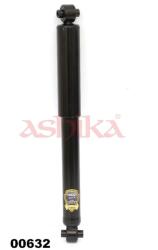 ASHIKA Amortizor ASHIKA gaz spate MA-00632 (MA-00632)