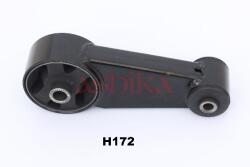 ASHIKA Suport motor ASHIKA GOM-H172 (GOM-H172) - fixbox