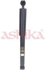 ASHIKA Amortizor ASHIKA MA-00243 (MA-00243) - fixbox