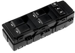 MTR comutator, macara geam MTR 13311193 (13311193)