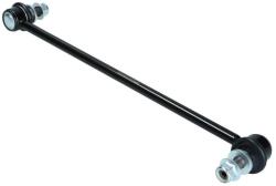 KAMOKA Brat/bieleta suspensie, stabilizator KAMOKA 9030151 (9030151)